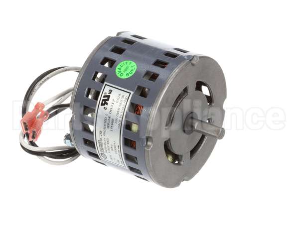 1351 Grindmaster Cecilware Motor, Pump, D15