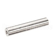 13510.10 Compatible CMA Bearing Shaft (Cma-44)