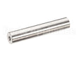 13510.10 Cma Bearing Shaft (Cma-44)