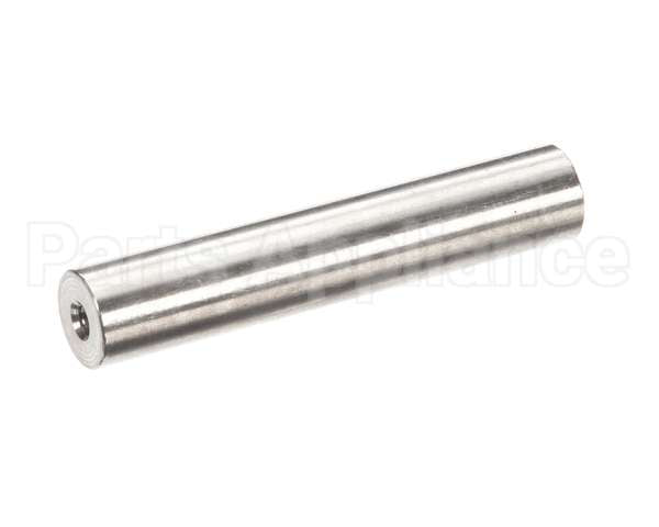 13510.10 Cma Bearing Shaft (Cma-44)