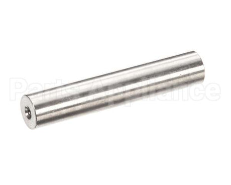 13510.10 Cma Bearing Shaft (Cma-44)