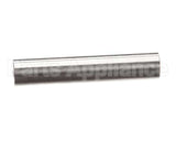 13510.10 Cma Bearing Shaft (Cma-44)