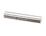 13510.10 Cma Bearing Shaft (Cma-44)