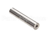 13510.10 Cma Bearing Shaft (Cma-44)