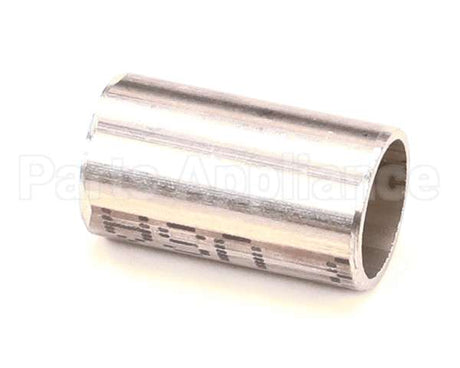 13513.10 Cma Rocker Arm Spacer