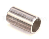 13513.10 Cma Rocker Arm Spacer