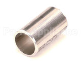 13513.10 Cma Rocker Arm Spacer
