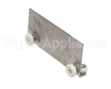 135146 Lakeside Rep Roller Bracket Assemb