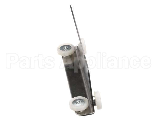 135146 Lakeside Rep Roller Bracket Assemb