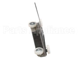 135146 Lakeside Rep Roller Bracket Assemb
