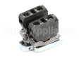 13515 Insinkerator Pushbutton, Stop