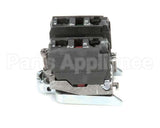 13515 Insinkerator Pushbutton, Stop