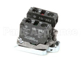 13515 Insinkerator Pushbutton, Stop
