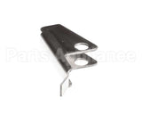 13515.00 Cma Conveyor Dog Ss
