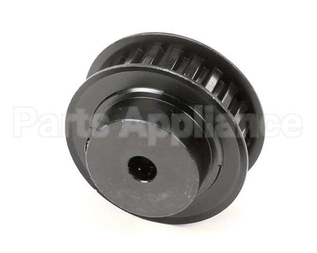 1351977 Market Forge Driven Pulley Blower Drive