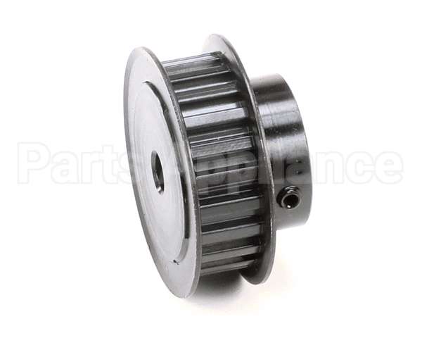 1351977 Market Forge Driven Pulley Blower Drive