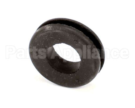 1352-02 Caddy Grommets- Rubber