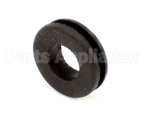 1352-02 Caddy Grommets- Rubber