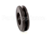 1352-02 Caddy Grommets- Rubber