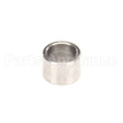 13520.00 Compatible CMA Conveyor Dog Bearing