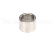 13520.00 Cma Conveyor Dog Bearing