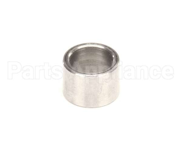13520.00 Cma Conveyor Dog Bearing
