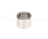 13520.00 Cma Conveyor Dog Bearing