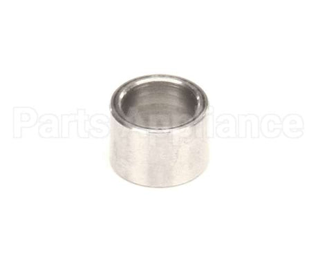 13520.00 Cma Conveyor Dog Bearing