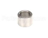 13520.00 Cma Conveyor Dog Bearing