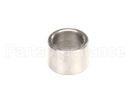 13520.00 Cma Conveyor Dog Bearing