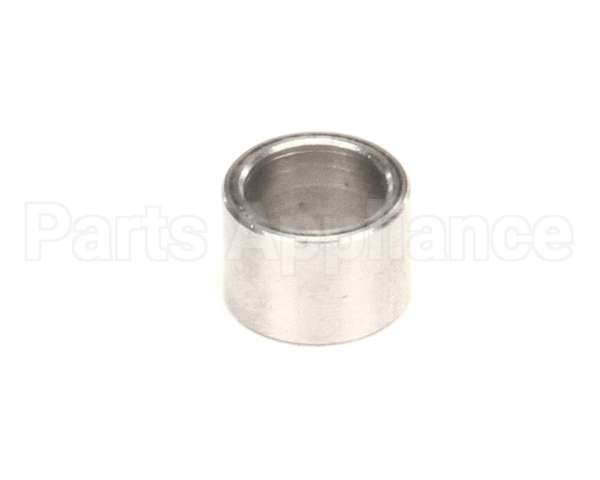 13520.00 Cma Conveyor Dog Bearing