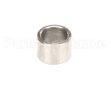 13520.00 Cma Conveyor Dog Bearing