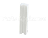 13521.50 Cma Conveyor Bar Slide Bearing Hdp