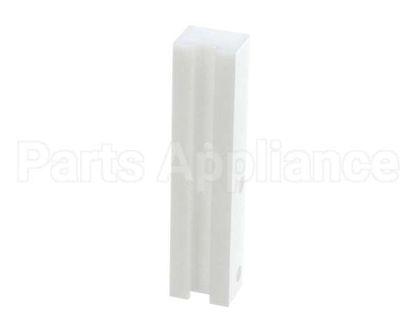 13521.50 Cma Conveyor Bar Slide Bearing Hdp
