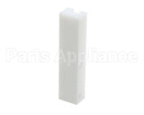 13521.50 Cma Conveyor Bar Slide Bearing Hdp