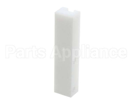 13521.50 Cma Conveyor Bar Slide Bearing Hdp