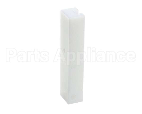 13521.50 Cma Conveyor Bar Slide Bearing Hdp