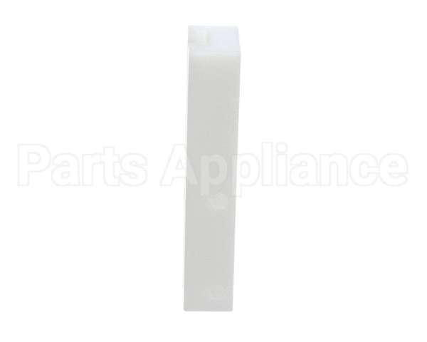 13521.50 Cma Conveyor Bar Slide Bearing Hdp