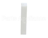 13521.50 Cma Conveyor Bar Slide Bearing Hdp