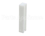 13521.50 Cma Conveyor Bar Slide Bearing Hdp