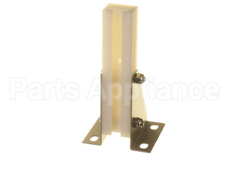 13521.55 Cma Conveyor Bar Slide Assembly
