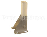 13521.55 Cma Conveyor Bar Slide Assembly