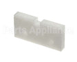 13522.00 Cma Conveyor Bar Guide (11-02)