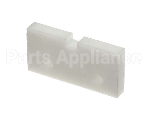 13522.00 Cma Conveyor Bar Guide (11-02)
