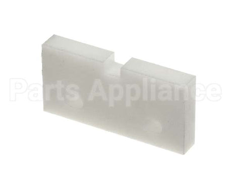 13522.00 Cma Conveyor Bar Guide (11-02)