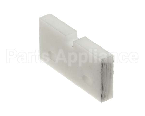 13522.00 Cma Conveyor Bar Guide (11-02)