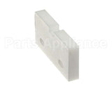 13522.00 Cma Conveyor Bar Guide (11-02)