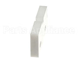 13522.00 Cma Conveyor Bar Guide (11-02)