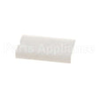 13522.10 Compatible CMA Conveyor Bar Guide (1-11)