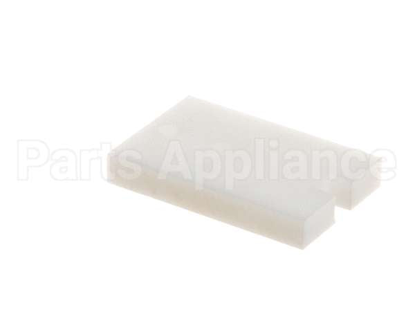 13522.10 Cma Conveyor Bar Guide (1-11)